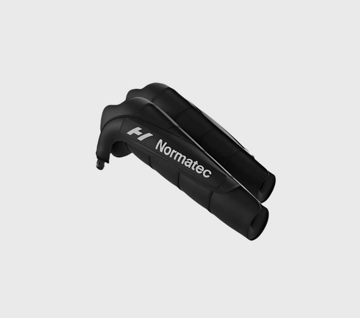 Hyperice Normatec Arm Attachments