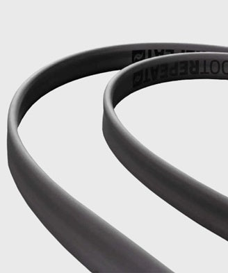 Rapid Reboot REGEN Arm Care Package