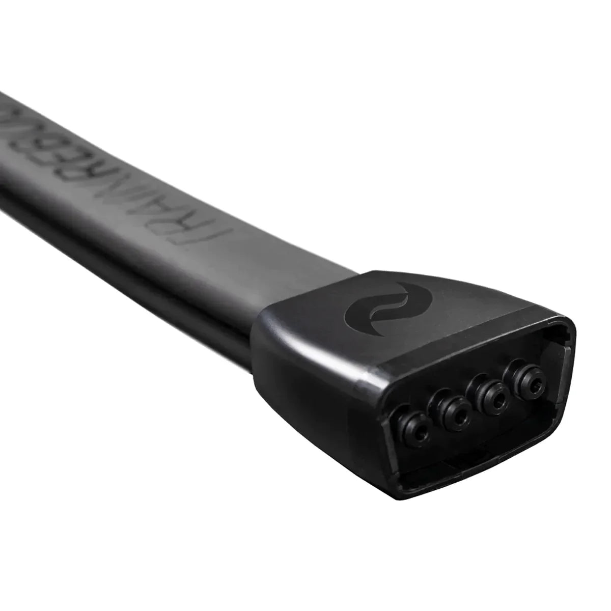 Rapid Reboot Compression Arm Attachment Hose