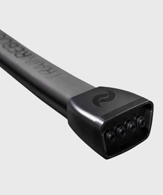 Rapid Reboot REGEN Arm Care Package