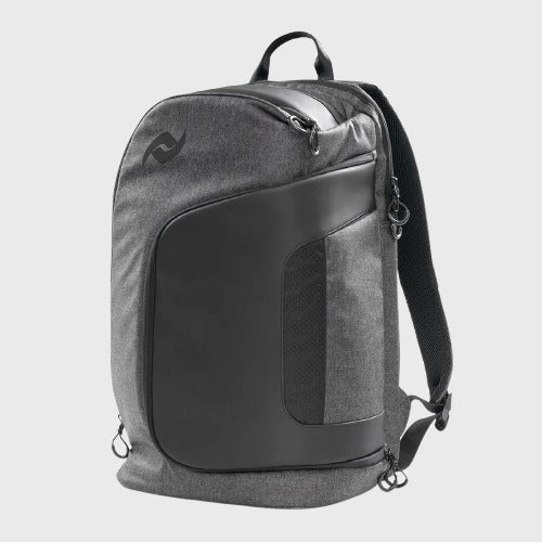 Rapid Reboot REGEN Backpack
