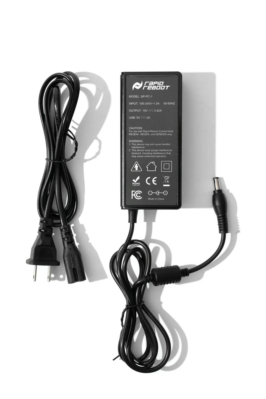 Charging Cable