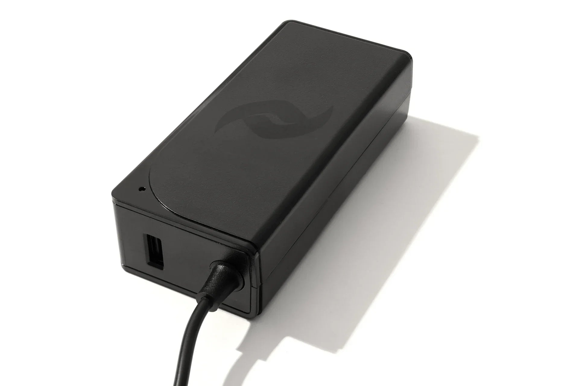 Rapid Reboot REGEN Power Supply