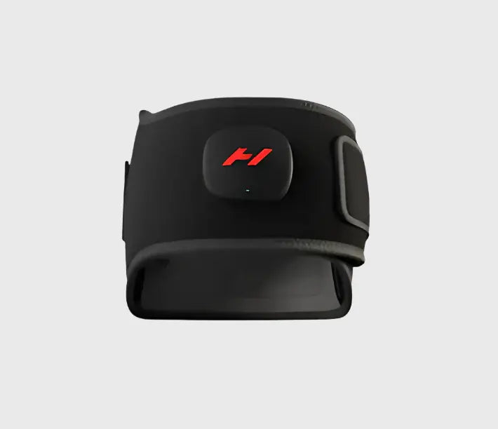Hyperice Venom 2
