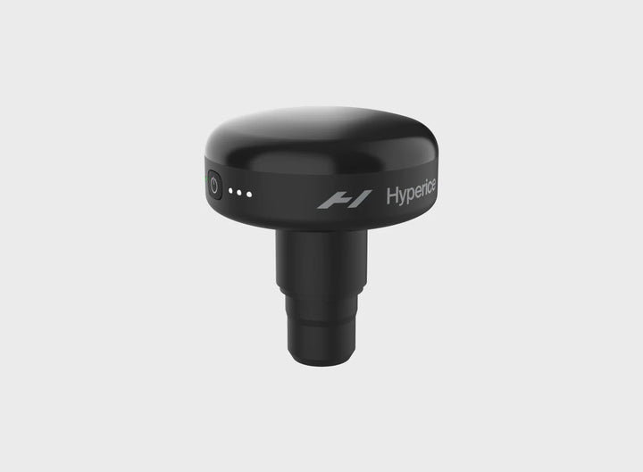 Hyperice Heated Head Attachment