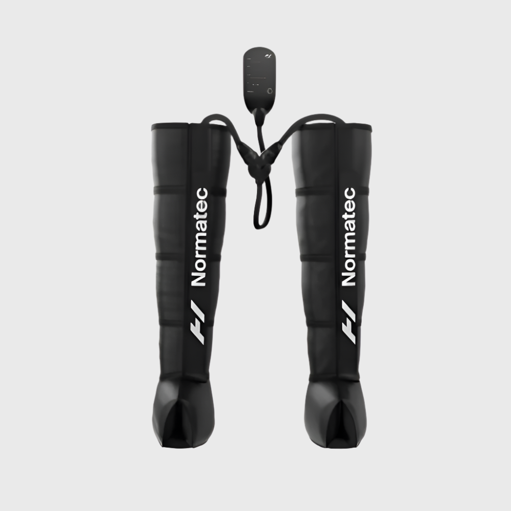 Hyperice Normatec 3 Legs | Leg Compression Sleeves