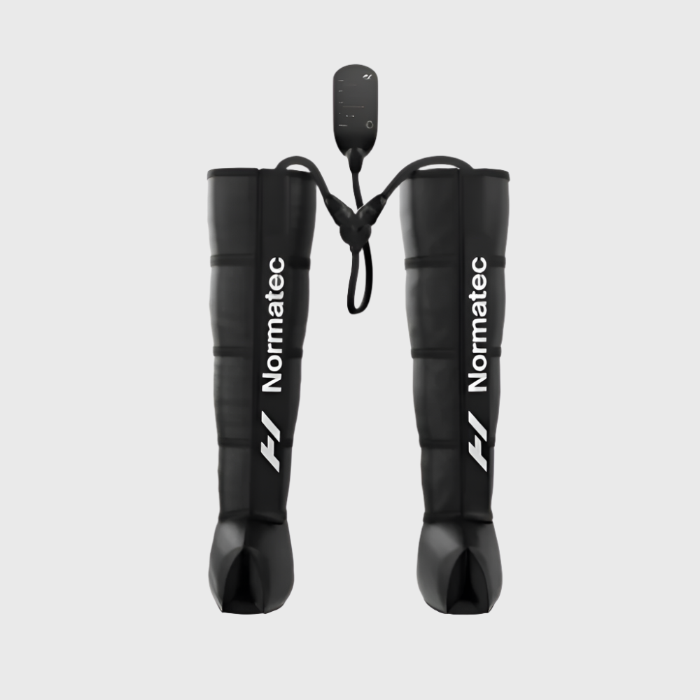 Hyperice Normatec 3 Legs