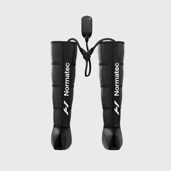 Hyperice Normatec 3 Legs