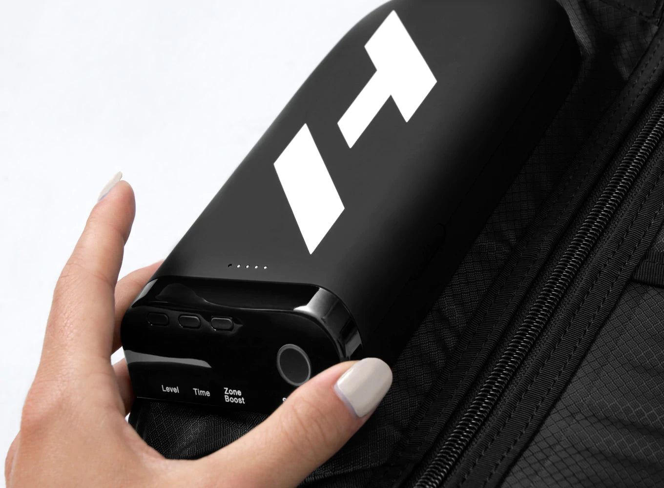 Hyperice Normatec Elite | Wireless Recovery Boots