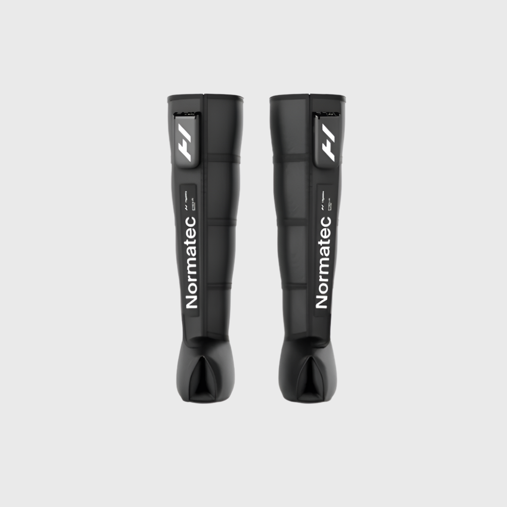 Hyperice Normatec Elite | Wireless Recovery Boots