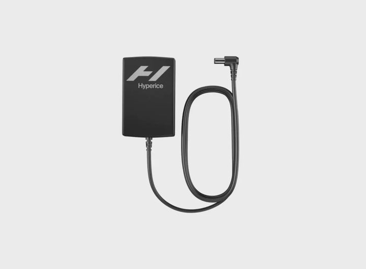 Hyperice Normatec Charger 15V