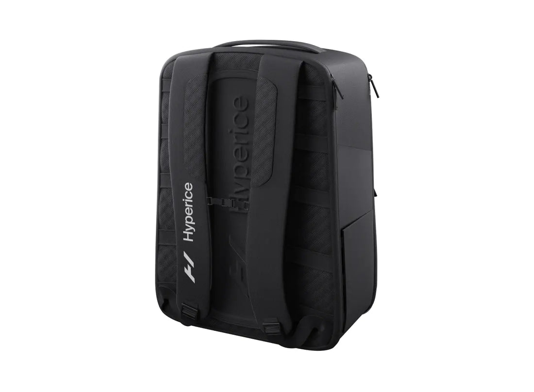 Hyperice Normatec Backpack