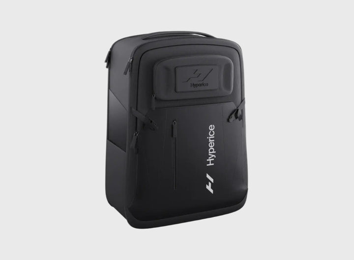 Hyperice Normatec Backpack