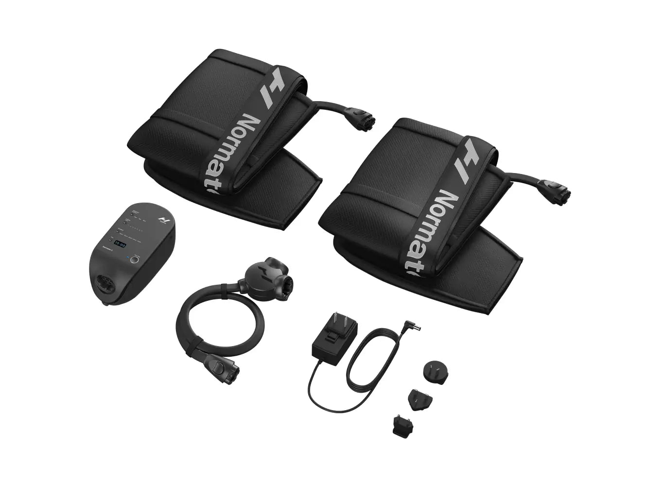 Legs Compression Sleeves