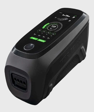 Rapid Reboot REGEN Arm Care Package