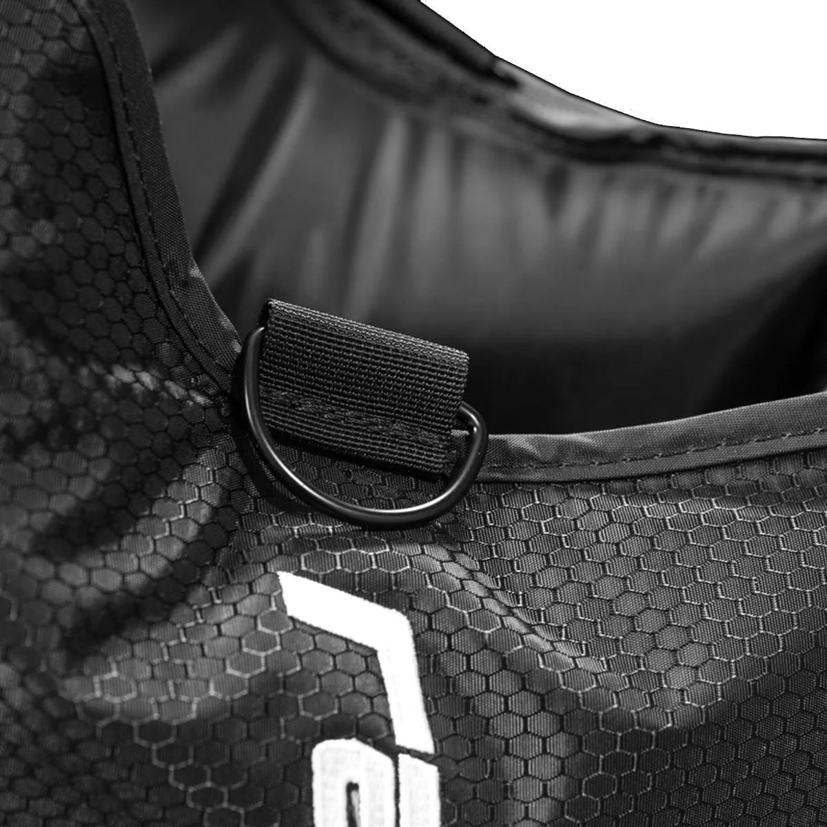 Rapid Reboot CLASSIC Package