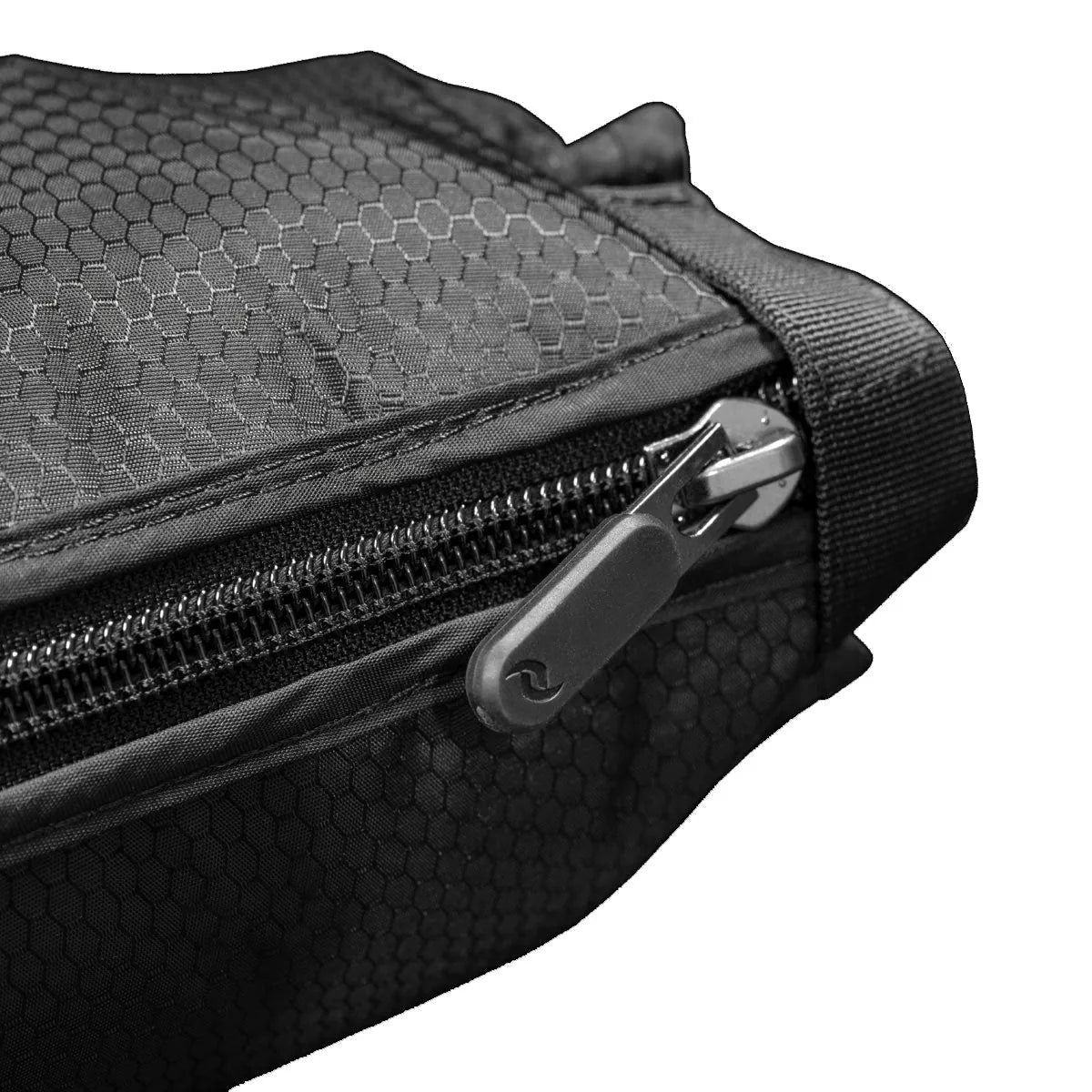 Rapid Reboot Attachments Durable Zipper