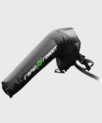 Rapid Reboot REGEN Arm Care Package