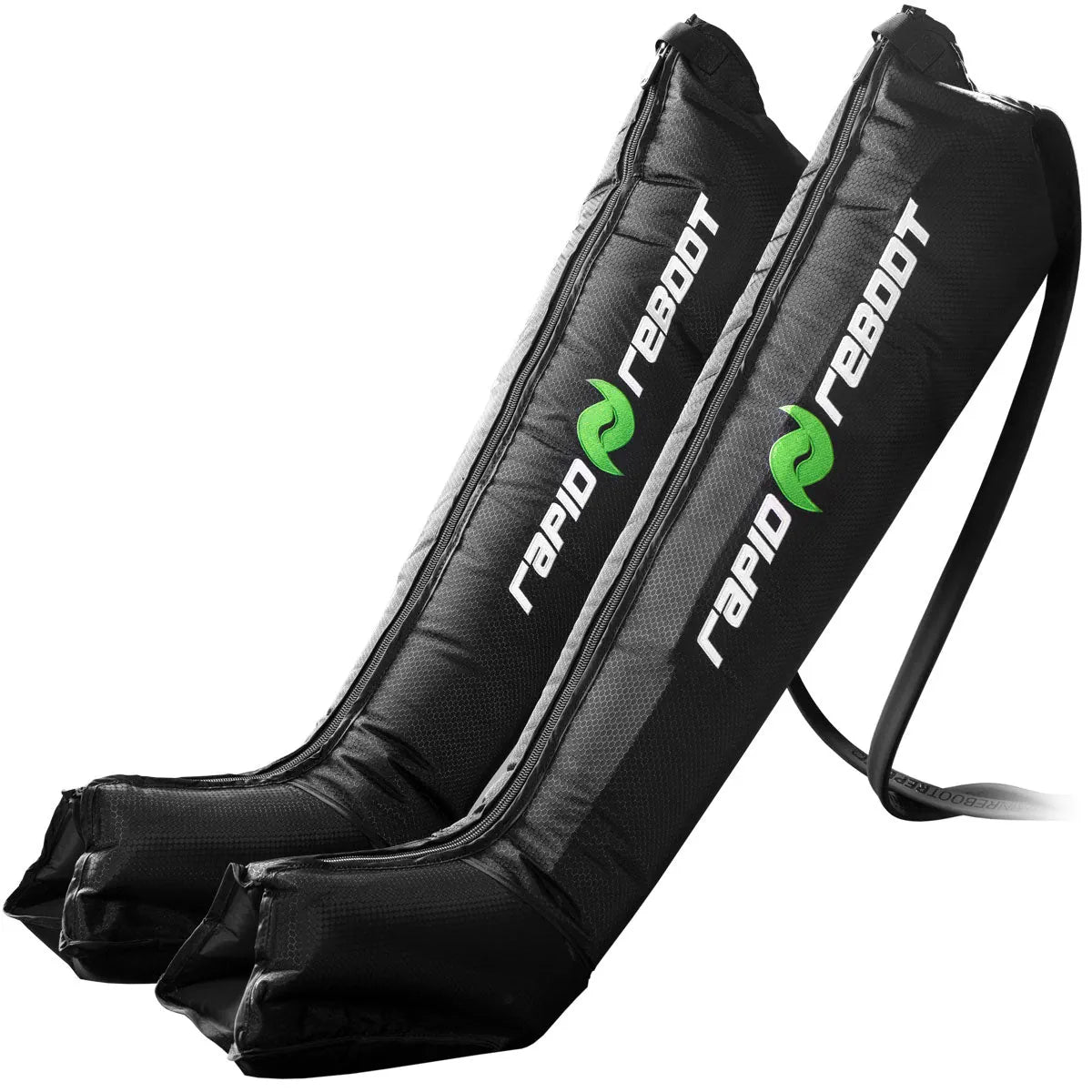 Rapid Reboot CLASSIC Compression Boots