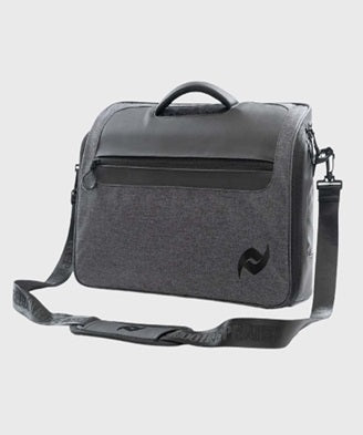 Rapid Reboot REGEN Arm Care Package