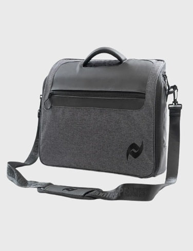 Rapid Reboot REGEN Travel Case