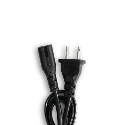 US Plug