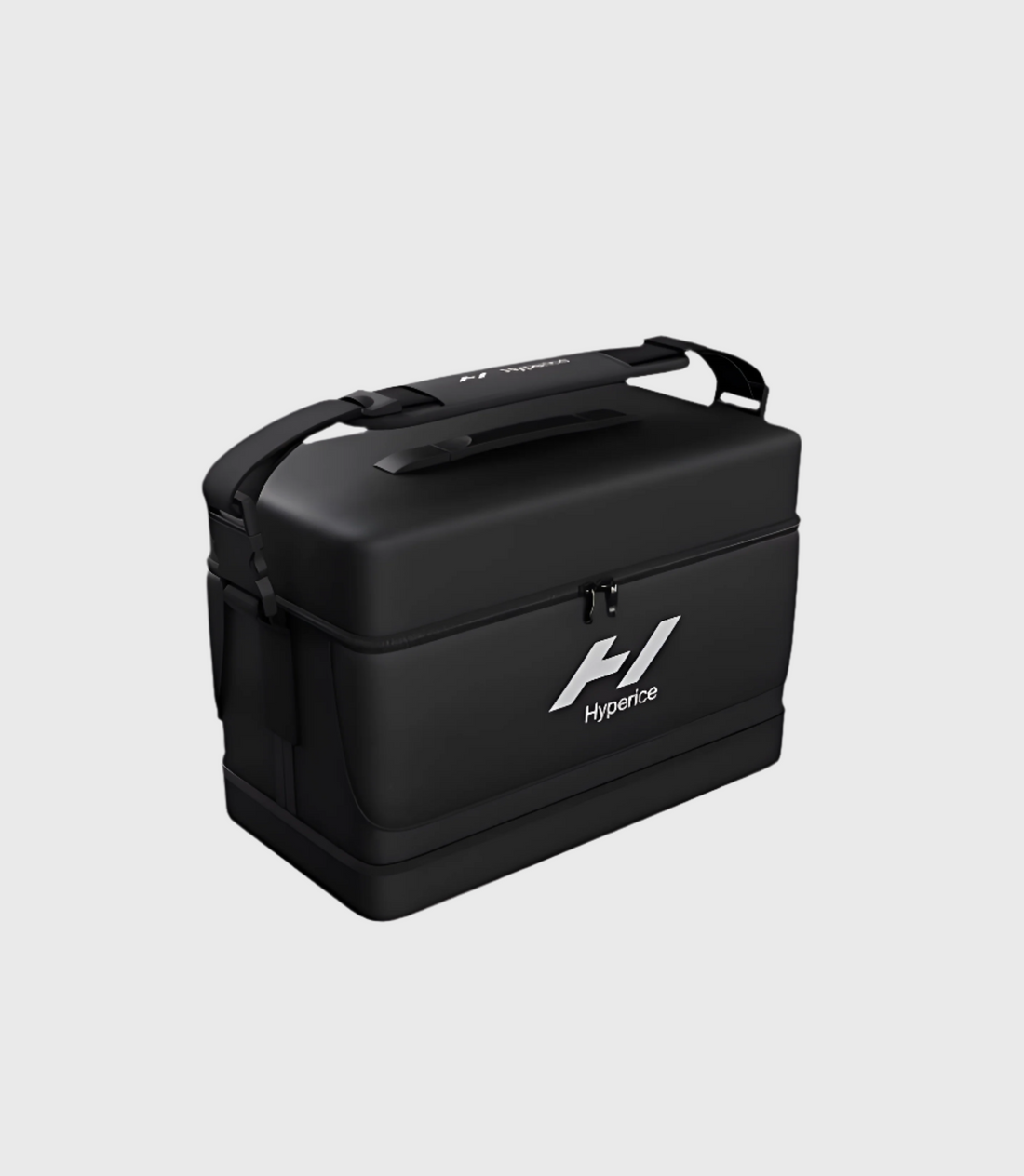 Hyperice Normatec Carry Case