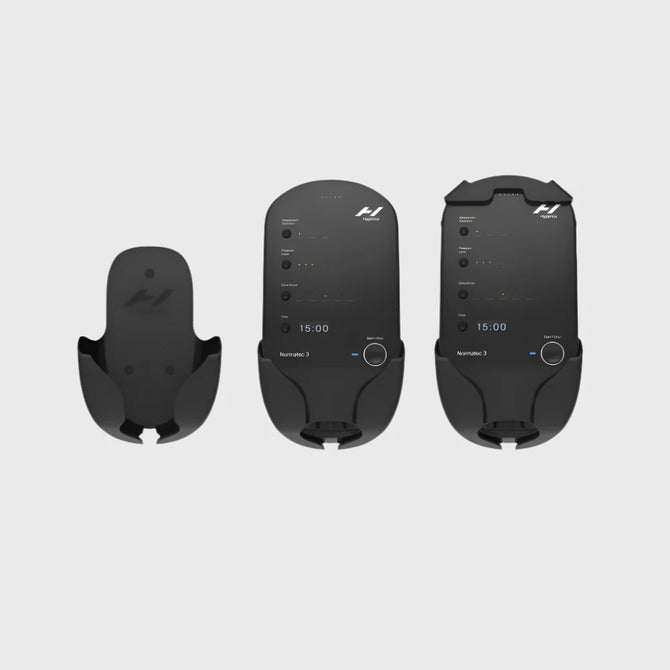 Hyperice Normatec Wall Mount